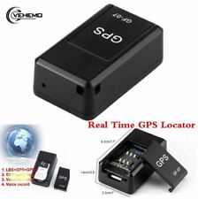 Gps tracker mini for sale  Ireland