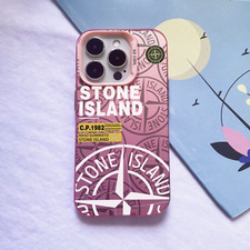 Coque iphone stone d'occasion  Carnac