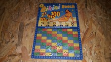 Vecchio gioco bar usato  Virle Piemonte