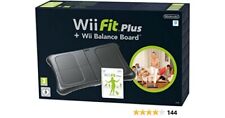 Nintendo wii fit usato  Fucecchio