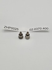 Nos zenith primero usato Nos zenith primero usato  Rizziconi