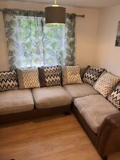 Scs sante corner for sale  LEEDS