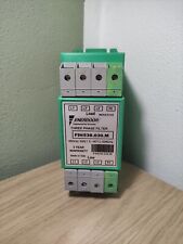 Fin538.030.m filtro antidistur usato  Nole