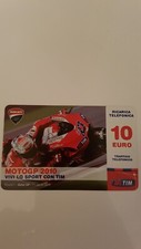 Ducati moto motogp usato  Italia