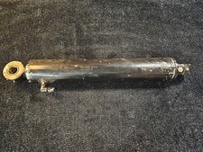 Ctp 291 2682 for sale  North Salt Lake