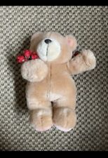 forever rose teddy bear for sale forever rose teddy bear for sale SOLIHULL