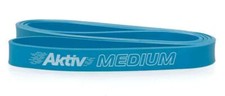 Brand new aktiv for sale  Little Rock