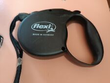 automatikleine gebraucht kaufen automatikleine gebraucht kaufen Ehingen (Donau)