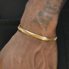 10k yellow gold for sale  Shipping to United States