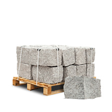 Granit mauersteine randsteine gebraucht kaufen  Burkau