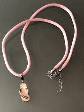 Bracelet réminiscence d'occasion  France