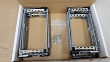 Pack dell 2.5 for sale  Pomona