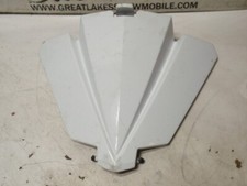 Polaris axys pro for sale  Clarksville
