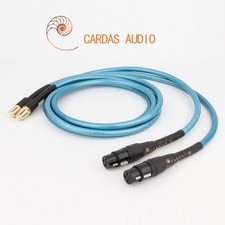 Cross rca xlr usato  Spedire a Italy