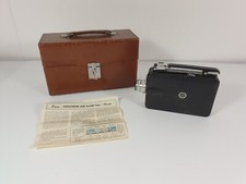 Eastman cine kodak gebraucht kaufen  Alsdorf