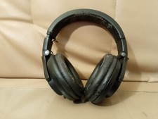 Shure srh 440 gebraucht kaufen  Jahnatal