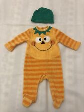 Tjm baby months for sale  WIGAN