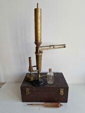 Ebulliscope malligand paris d'occasion  Moulins