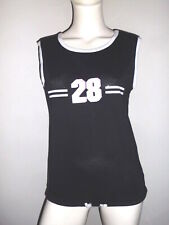 Shirt femme sportive d'occasion  Hautmont