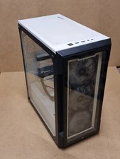 Corsair icue 220t gebraucht kaufen  Chemnitz