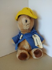 Vintage paddington bear for sale  Tucson