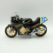 Guiloy honda cbr d'occasion  Sabres