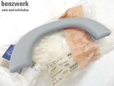Mercedes w211 w219 gebraucht kaufen  Freren