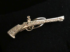 Vintage stratton goldtone for sale  WORKSOP