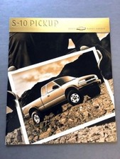 2000 chevrolet pickup for sale  Red Wing