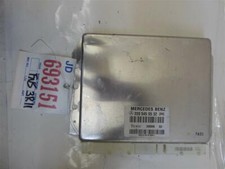Suspension control module for sale  Rockville Centre