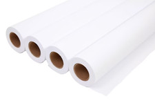 cartons recycle paper for sale cartons recycle paper for sale West Chester