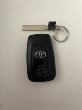 Genuine toyota smart for sale  MANCHESTER