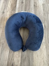 Shaped travel pillow for sale  Wendell
