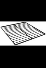 Zinus gulzar easy for sale  Warren