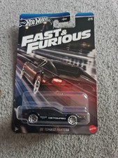 Hot wheels 2024 gebraucht kaufen  Burg