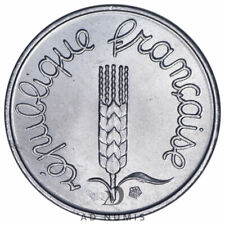 Centime épi 1978 d'occasion  Rabastens