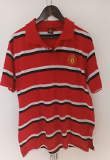 Official man utd for sale  FERNDOWN
