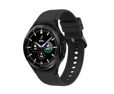 Smartwatch samsung galaxy usato  Palma Campania