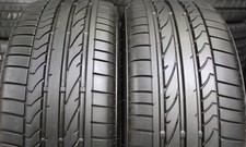 275 97y bridgestone for sale  DAGENHAM