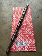 Albero camme camshaft usato  Italia