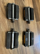 Pairs raleigh grifter for sale  SUNDERLAND