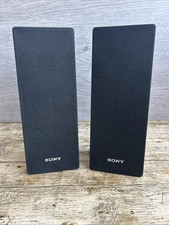 Sony tsb105 surround for sale  SEAFORD