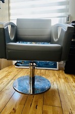 retro barber chairs for sale retro barber chairs for sale LONDON