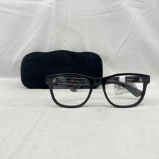Gucci unisex square for sale  Kansas City