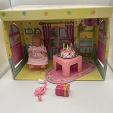 Baby born mini for sale  LANCING