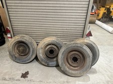 Land rover series for sale  ROTHERHAM