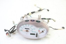 Compteur sym fiddle d'occasion Compteur sym fiddle d'occasion  Saint-Quentin