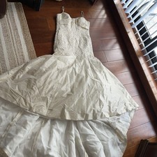 Maggie sottero wedding for sale  Boca Raton