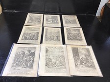 Antique group 17th for sale  GREAT YARMOUTH