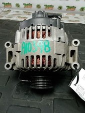 Alternador Conversível 150 Amp Valeo Fabricante Compatível com 05-09 AUDI A4 3550389 comprar usado  Enviando para Brazil